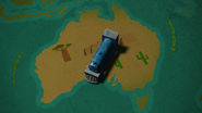 BigWorld!BigAdventures!195.png (1.71 MB) Uluru on Sir Topham Hatt's world map