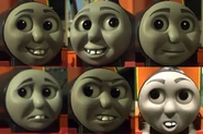 BillyFaces.png (461 KB) Billy's faces