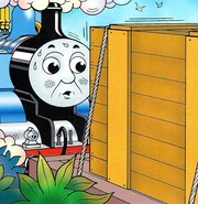 CruiseControl!3.png (515 KB)