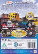 UK DVD Back Cover