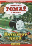 DVD cover