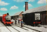 JamesGoesTooFarphotographicstill9.jpg (502 KB)