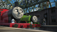 JourneyBeyondSodor577