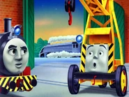 Kevin(EngineAdventures)1.png (1.29 MB)