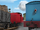 KingoftheRailway227.png