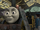 KingoftheRailway405.png