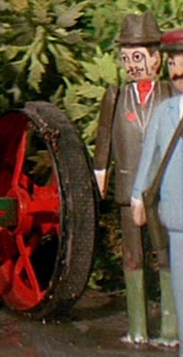 MainTheAngryFarmerModel