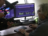 MikeODonnellInterview2.jpeg (2.53 MB)