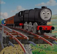 MyThomasStoryLibraryNeville10.jpg (192 KB)
