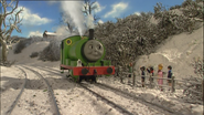 Percy'sNewWhistle102