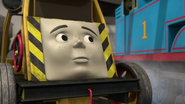 SteamySodor29