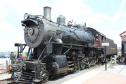 Strasburg475April2014