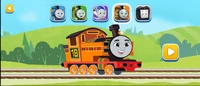 Thomas&FriendstotheRescueNia.png (604 KB) Nia