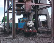 Thomas'NewTrucks3