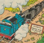 ThomasDowntheMine(magazinestory)5