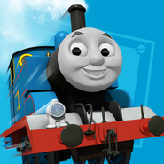 ThomasPromotionalImage2