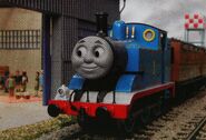 ThomasandtheJetPlanephotographicstill4.jpg (1.74 MB)
