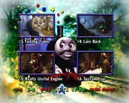 ThomasandtheMagicRailroadUKDVDmenu5