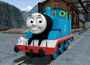 ThomasattheBlueMountainQuarrypromo