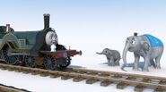 ThomastheElephant