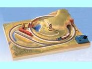 ערכת תומס דלוקס (1999)