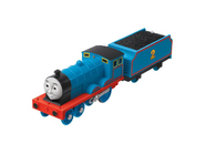 TrackMaster Talking Edward