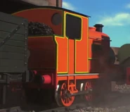 BillyModelRear.png (374 KB)