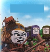 Diesel10MeansTrouble14.png (1.1 MB)