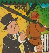 HatontheLine3.jpg (105 KB)