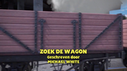 Dutch title card