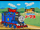 Let'sDoitTogetherThomastheTankEngineTitleScreen.png