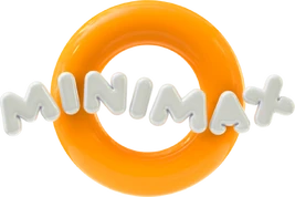 MinimaxLogo