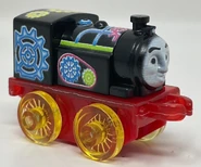 MinisX-RayVictor.jpg (232 KB) Minis (X-Ray)