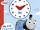 My First Thomas Clock Book