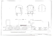 NevilleSeries9ProductionArt.jpg (9.76 MB) Production orthographics of Neville's Gauge 1 model