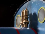 NightTrain6.png (723 ק"ב)