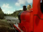 OldIron42.png (2.28 MB)