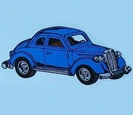 SirTophamHatt'sCarERTLPromo.png (1.55 MB) The car depicted as a 1936 Ford Coupe