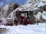 Snow14.png (2.49 מ"ב)