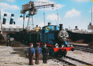 Thomas'NewTrucksphotographicstill9