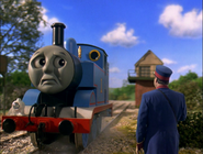 ThomasAndTheMagicRailroad185