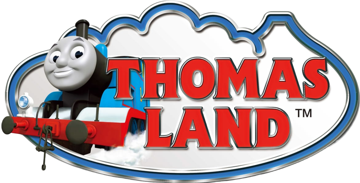 Thomas Land (Japan) | Thomas the Tank Engine Wiki | Fandom