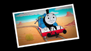 ThomasRunsintoTroubleintheMonumentValley36.png
