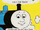 Thomas and the Baby (book)