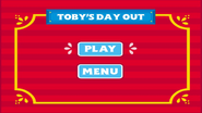 Toby'sDayOutMenu