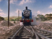 DowntheMine21.png (2.16 MB)