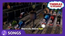 Call thomas the train sale