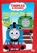 FunWithThomas