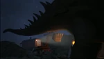 MarionandtheDinosaurs50