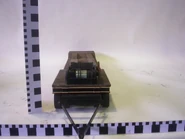 Nelsons trailer front.jpg (731 KB)